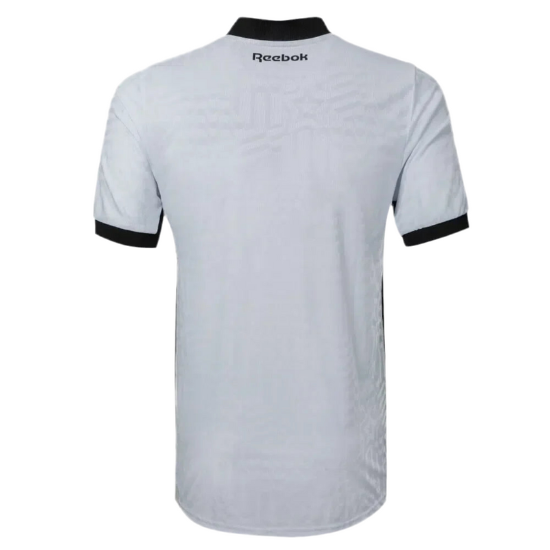 23/24 Botafogo Third Jersey