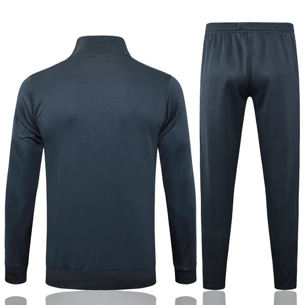 25/26 Argentina Tracksuit