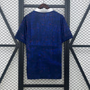 25/26 France Home Jersey