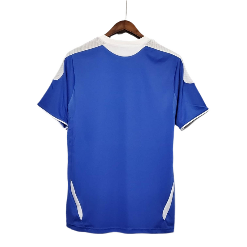 2012/13 Chelsea Retro Jersey
