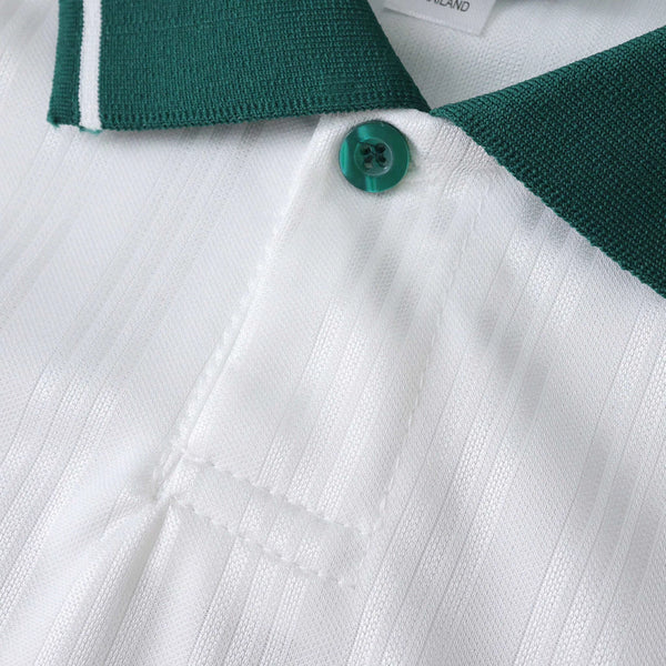 25/26 Adidas x Oasis Tour Jersey