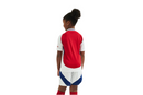 24/25 Arsenal Kids Home Kit