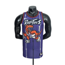 Toronto Raptors NBA Tank Top