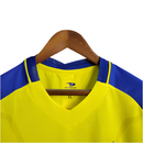 2023 Al-Nassr Home Jersey