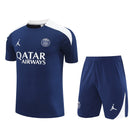 25/26 PSG Kids Training Kit