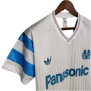 1990 Marseille Retro Jersey