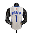 Orlando Magic NBA Tank Top
