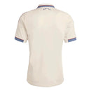 25/26 Ajax Third Jersey