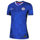 25/26 Chelsea Home Women’s Jersey