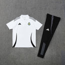 25/26 Al-Nassr Training Kit