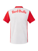 25/26 Red Bull Salzburg Home Jersey