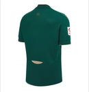 23/24 Cádiz Third Jersey