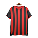 09/10 AC Milan Retro Jersey