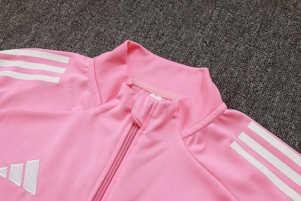 25/26 Inter Miami Tracksuit