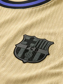 25/26 FC Barcelona Away Player Jersey