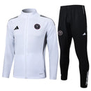 25/26 Inter Miami Kids Training Tracksuit
