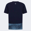 25/26 Al-Nassar Away Jersey