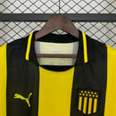 25/26 Peñarol Home Jersey