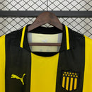 25/26 Peñarol Home Jersey