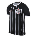 23/24 Corinthians Away Jersey