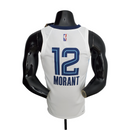 Memphis Grizzlies NBA Tank Top