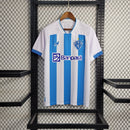 23/24 Paysandu Home Jersey