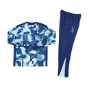 24/25 Tottenham Tracksuit
