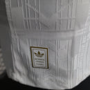 25/26 Arsenal Third Jersey