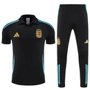 25/26 Argentina Training Kit
