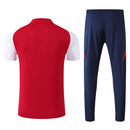 25/26 Arsenal Training Kit