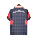 97-99 Bayern Munich Retro Jersey