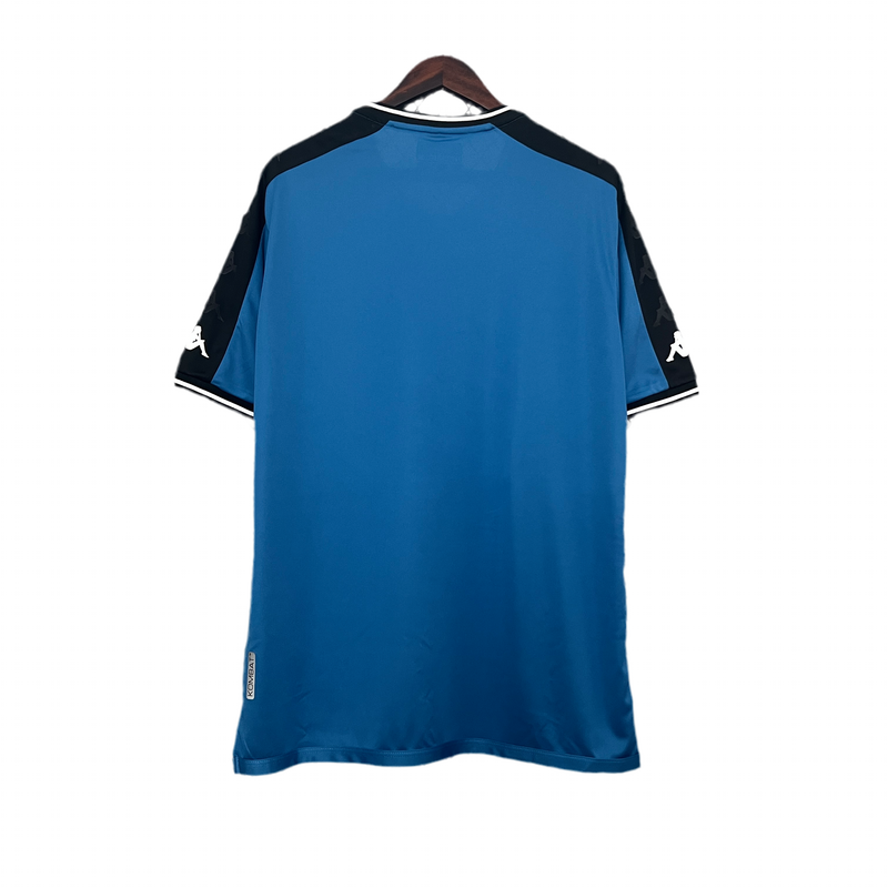 24/25 Vasco GK Jersey