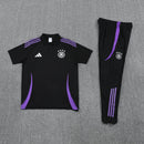 25/26 Germany Training Kit