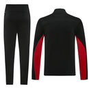 24/25 AC Milan Tracksuit