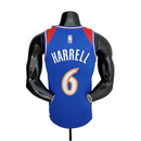 Washington Wizards NBA Tank Top