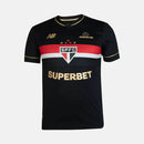 25/26 São Paulo Third Jersey