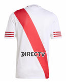 25/26 River Plate Home Jersey