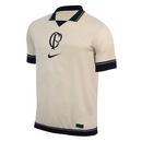 23/24 Corinthians Jersey - Fan