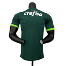 23/24 Palmeiras Home Jersey  - Version Player