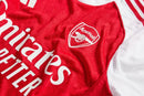25/26 Arsenal Home Player Jersey