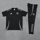 25/26 Inter Miami Training Kit