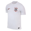 23/24 Corinthians Home Jersey