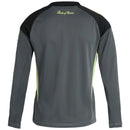 25/26 Manchester United Goalkeeper Jersey