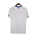 2012 Holanda Retro Jersey