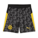 25/26 Borussia Dortmund Home Shorts