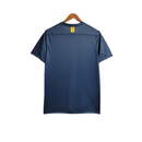 23/24 Al-Nassr Away Jersey