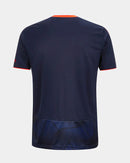 25/26 Nottingham Forest Third Jersey