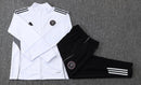 25/26 Inter Miami Training Tracksuit
