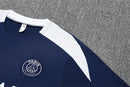 25/26 PSG Kids Training Kit
