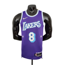 Los Angeles Lakers City NBA Tank Top